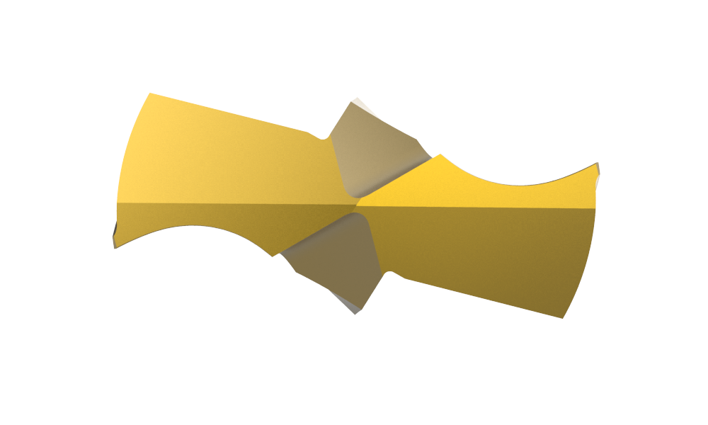 Top